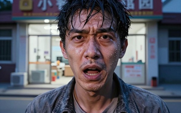 哪些口子不回访下款快的，概览五个比较靠谱的借钱口子