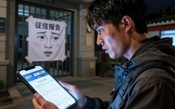 哪里贷款不查征信报告的，梳理五个手机上可以借钱的口子