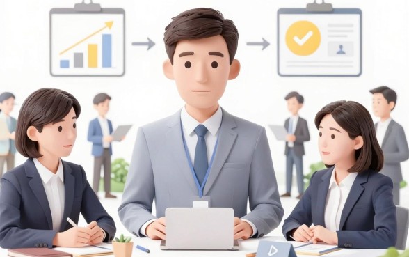 纯线上 公积金贷款，细致阐述5个黑户成功获取大额贷款的口子