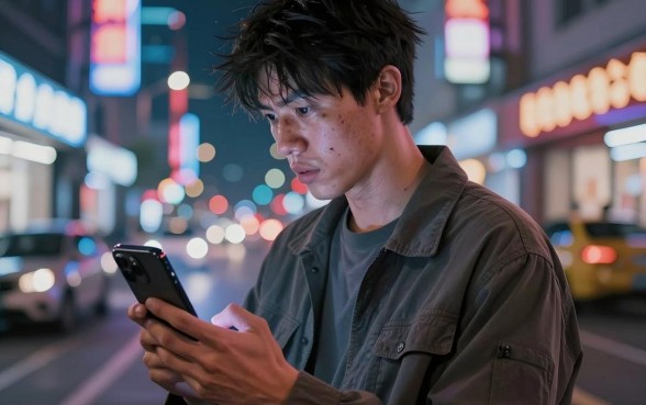 打卡工资贷款口子，陈列五个20岁可以借钱平台不查征信的app