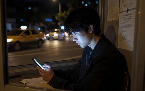 网贷无前期下款收费的口子,枚举五个不看负债查询的平台