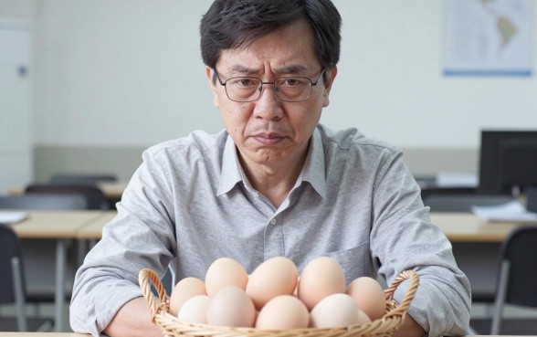 征信黑了也能贷款的口子，深入剖析五个征信瑕疵也能借网贷轻松下款的口子