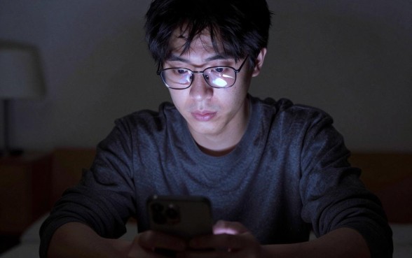 资质一般比较好下的贷款口子，理出5个芝麻信用600贷款app