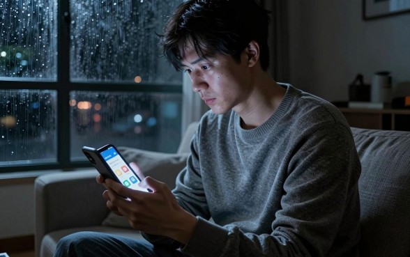 哪些网贷可以随借随还的,深入剖析五个不看欠款的贷款app