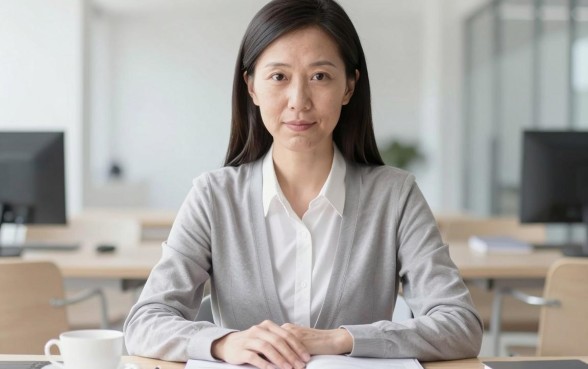 短期好下的网贷口子，梳理五个无视黑白百分百下款的借款口子
