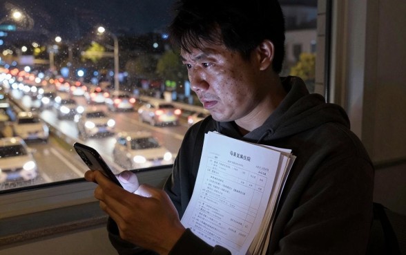 现在网贷有哪些是36期的，陈列五个无视黑白的网贷软件