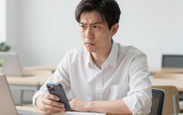 刷脸贷款不看征信,枚举5个18岁借款神器快速下款口子
