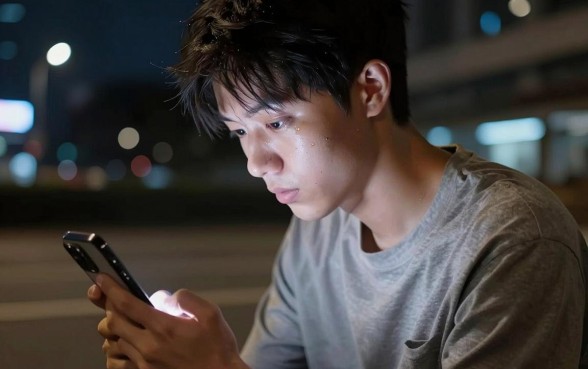 纯白户18岁小额贷款，概览5个网贷黑户必下款的口子