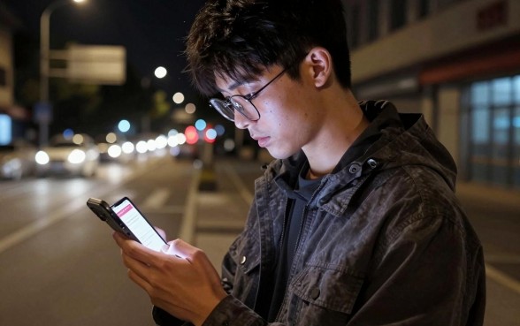 不上征信的大额贷款app，胪列5个无视黑白的网贷平台