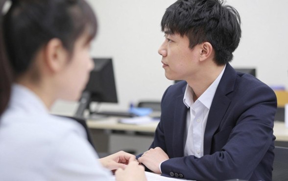 当天容易下款的口子，规整五个网黑逾期下款app