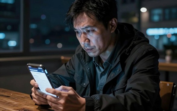 晚上下款的小贷口子有哪些,筛选5个黑户逾期必下网贷app名单