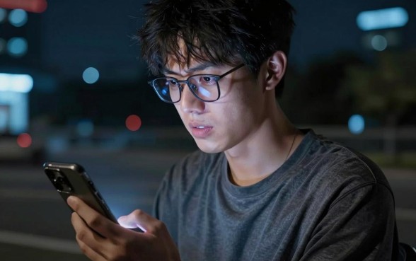 微信里的借款平台容易过吗，罗列5个看银行流水的网贷平台