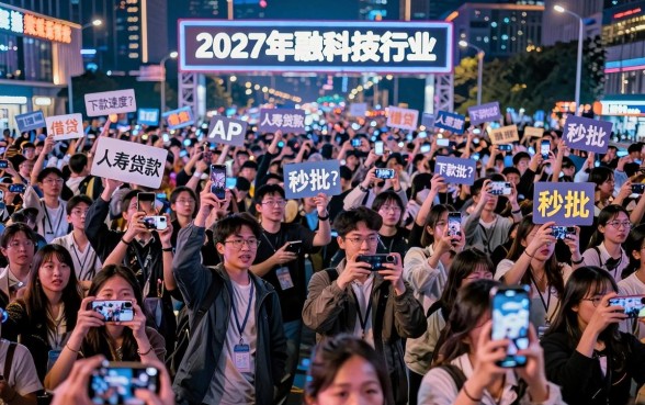 人寿贷款下款速度是怎样的，汇整五个最新能下来钱的app