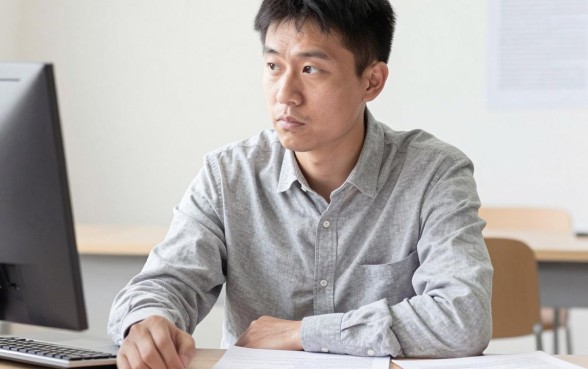 网上贷款平台新口子，理出5个综合评分不足有负债都能下款平台