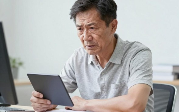贷款好下的口子1717，整理5个满19岁可以借款的平台