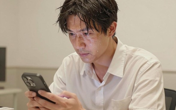 需要上传征信的网贷口子，归集五个不看负债秒下款的网贷口子