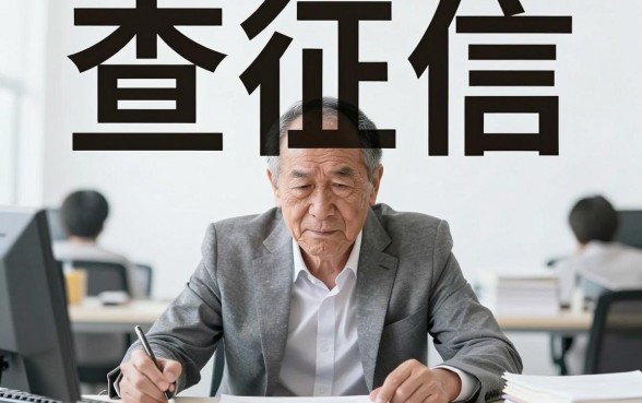 谁在移动手机贷中幸运下款了，倾情分享五个不看欠款的贷款软件