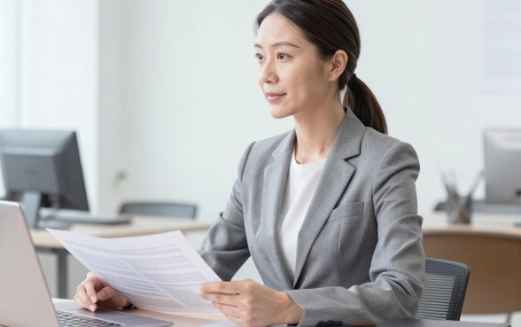 小额贷款口子必下，汇总5个不查征信好下款的网贷平台