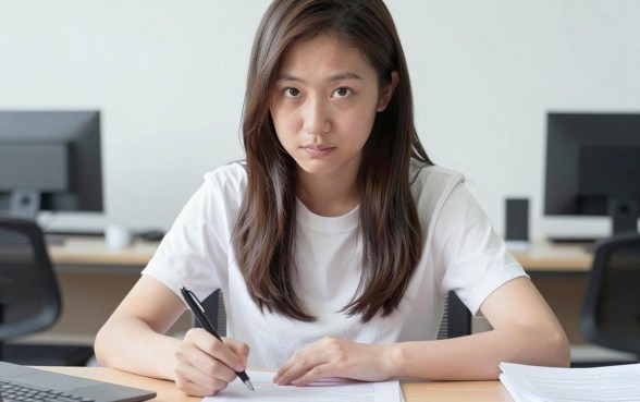 白户的网贷口子盘点，陈列5个手机小额黑户快速贷款平台