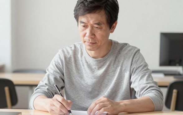 什么平台借款不要征信，揭秘5个高炮能下款的软件