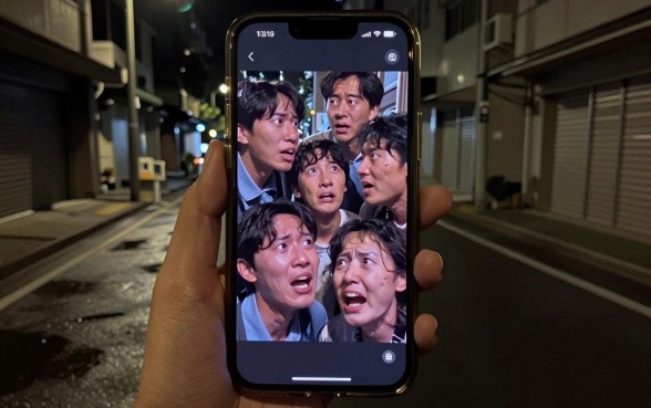周末能下款的口子2026,梳理5个轻松借款无征信记录的软件