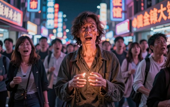 有什么黑户口子的办法,倾情分享5个秒批无面签贷款软件
