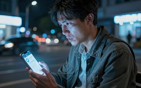 网贷不上征信的吗，整合5个芝麻信用可以借钱的app