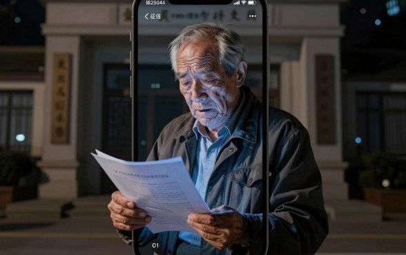 类似贷上钱的口子，细致阐述5个无视黑白100%秒下网贷