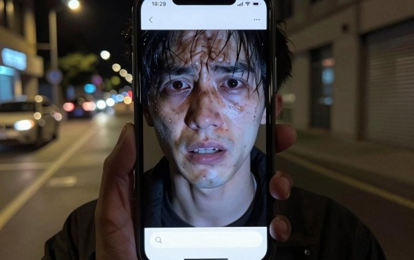 网黑秒下的高炮口子4，深入剖析五个无视评分的贷款平台