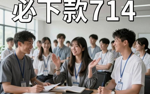 有没有必下款的714,精选五个大学生可以使用的软件