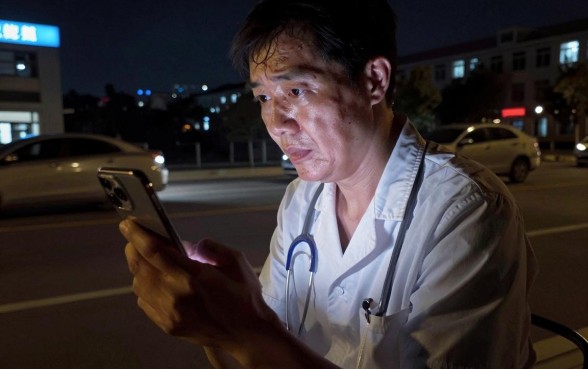 网贷借30000无视大数据,详细阐述5个新上线贷款平台门槛低软件