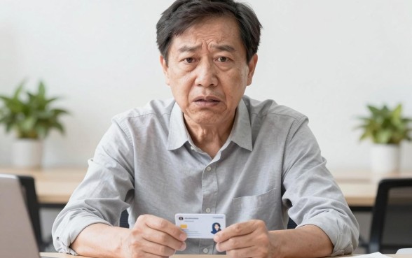 征信花了还能开银行卡吗，详尽说明五个无视黑白必下款的网贷平台