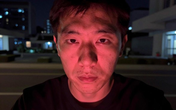还有什么软件可以贷款吗，整合五个分期有额度的网贷app