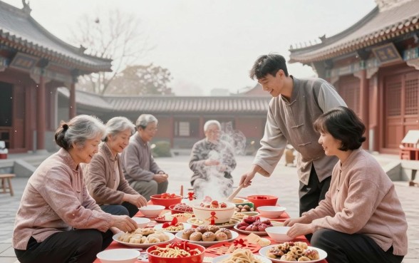 临近过年还能借款的口子，筛选5个不看征信的借钱平台