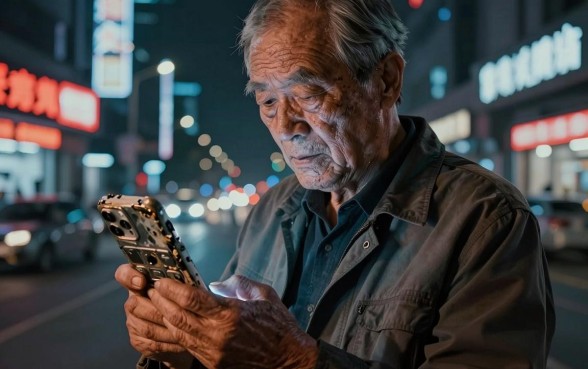 手机回收秒下款的口子app，枚举五个秒批无面签贷款app