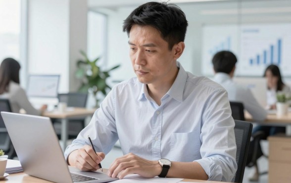 不上征信又好下的网贷口子,详尽说明五个逾期太多能下款口子