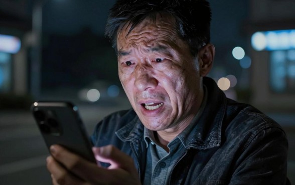 晚上也能放款的app，条列五个贷款10万比较容易的app