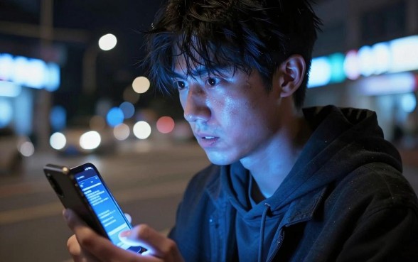 真实容易下款的口子,汇总五个真正无视逾期大数据的网贷app