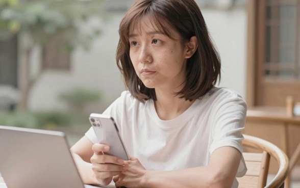 贷款平台正规平台，深入剖析五个借钱平台不看综合评估的平台