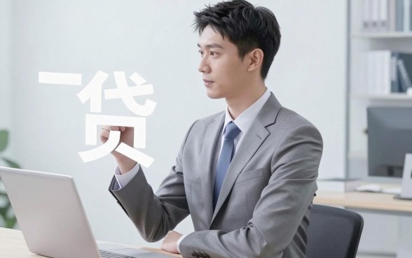 飞贷申请容易吗,理出五个无忧速借当天放款的平台