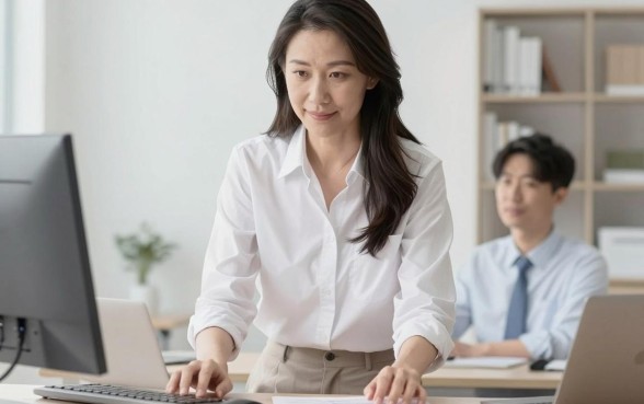 现在什么口子好贷款呢，热忱推荐五个百分百下款无视黑白户网贷