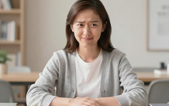 有没有一千两千的贷款口子,理出五个高炮无视逾期能下的口子