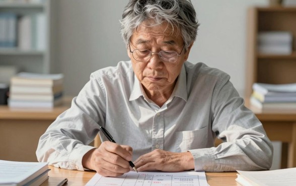 口子放水延时大概几天，精选五个不看征信负债的网贷百分百下款软件