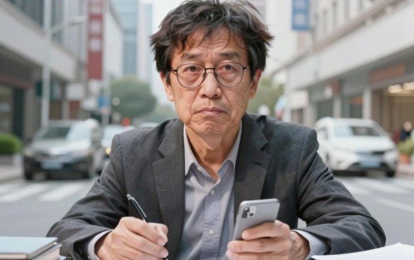 证信黑网黑能下款的口子，揭秘五个金融创新秒下不要芝麻分的软件