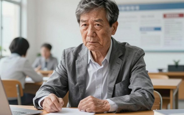征信黑花了对儿女有影响吗，精选五个比较好的小额贷款app