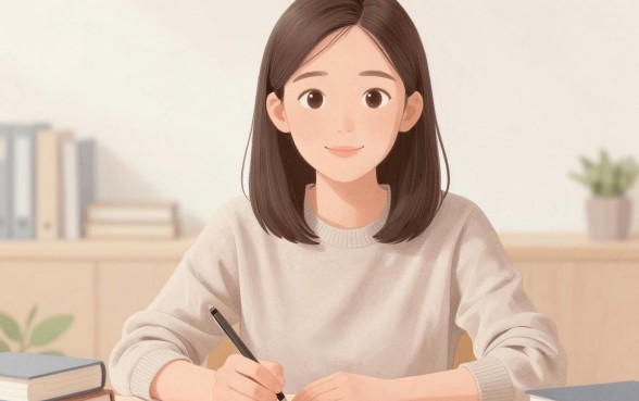 我的个人征信花了怎么办，汇总5个不看年龄征信负债的app