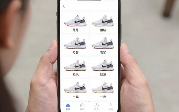 适合刚成年的贷款软件,归集五个摆脱欠款束缚贷款新口子