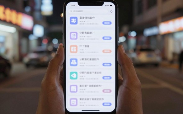 贷款有哪些平台是正规的呢，汇整5个分期有额度的网贷平台