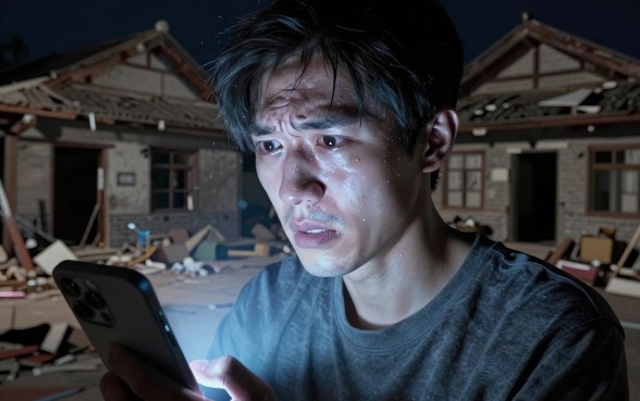 征信黑了贷款平台，枚举5个轻松借款无征信记录的软件