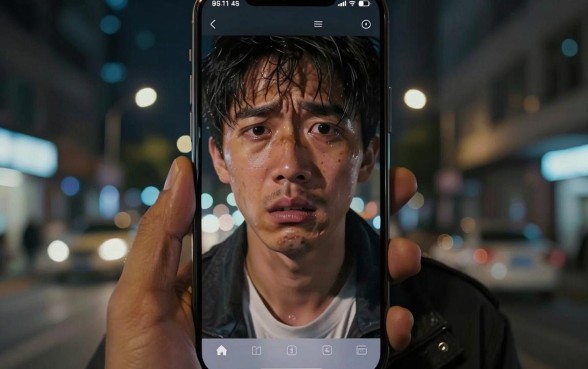网黑下款的口子真实的，热忱推荐五个19岁贷款容易过审批的软件